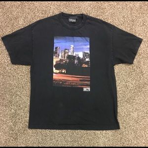 The Hundreds Shirt XL
